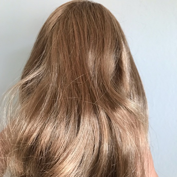 American Girl Doll - Picture 10 of 13